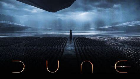 dune movie 2021 wallpaper.